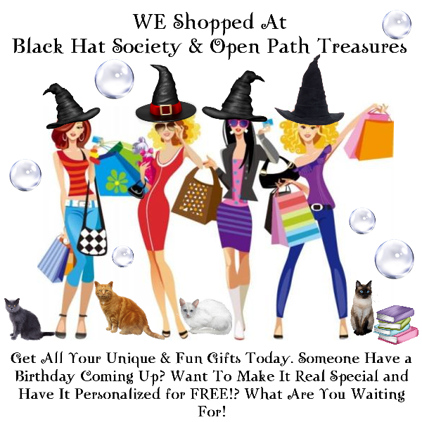OpenPathTreasur's tweet image. etsy.com/shop/OpenPathT…   
facebook.com/welcometoblack…
