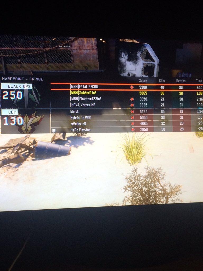 Decrypt_Agile's tweet image. Umg proof