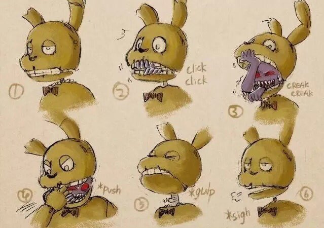 GuyPuple's tweet image. " Now You Know What Happened For Real. "