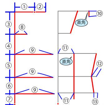 服の作り方と型紙うさこの洋裁工房 かこみ製図で服を作ってみたいという方 ローウエストのギャザーワンピがあります 自動計算つきで自分サイズに近い数字を出力してくれます T Co Yu9asozrak T Co Yf84lwda4n 服の作り方と型紙うさこの洋裁工房 かこみ製図で服を作ってみたいという方 ローウエストのギャザーワンピがあります 自動計算つきで自分サイズに近い数字を出力してくれます T Co Yu9asozrak T Co Yf84lwda4n
