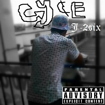 Buy my mixtape

12/24