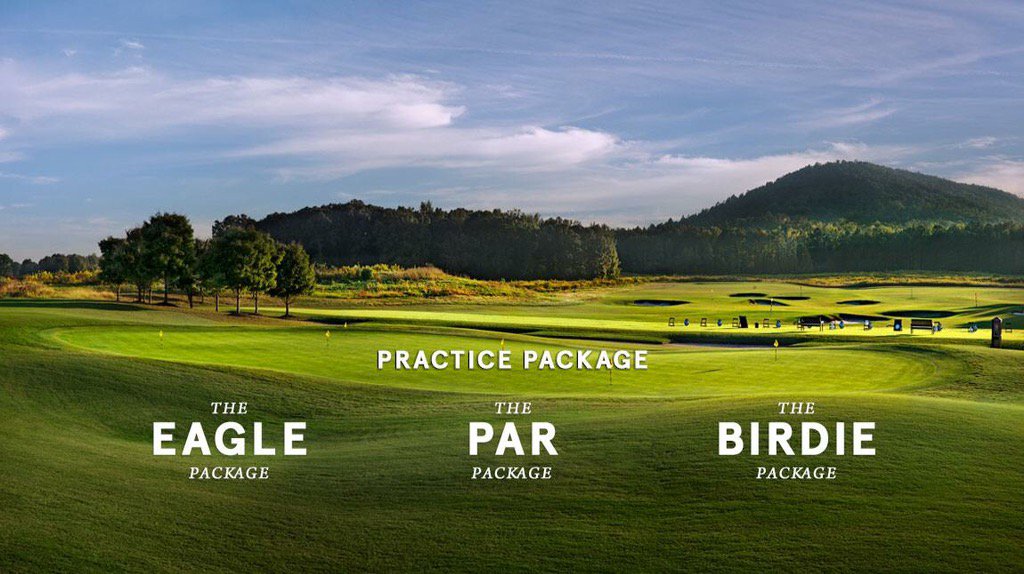 ALGolfGuide tweet picture