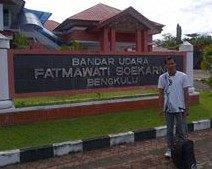 Didin_Volley's tweet photo. Kepengen ke Bengkulu lagi nih,,,,kapan ya bisanya https://t.co/inn5IrqVxb