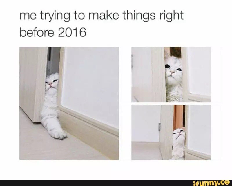 AvoltNinja's tweet photo. #lol #funny #feature  https://t.co/toSbBkqOSN https://t.co/qcxVas6TeX