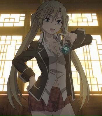 リーゼロッテ シャルロック シュウゼロ なりきりさんや一般さんがrtしてまだ見ぬなりきりさんや一般さんとつながりたい ぼくはトリニティセブンのリーゼロッテ シャルロックとセリナ シャルロックの弟のシュウゼロ シャルロックです お迎えいきます リーゼロッテ シャルロック シュウゼロ なりきりさんや一般さんがrtしてまだ見ぬなりきりさんや一般さんとつながりたい ぼくはトリニティセブンのリーゼロッテ シャルロックとセリナ シャルロックの弟のシュウゼロ シャルロックです お迎えいきます
