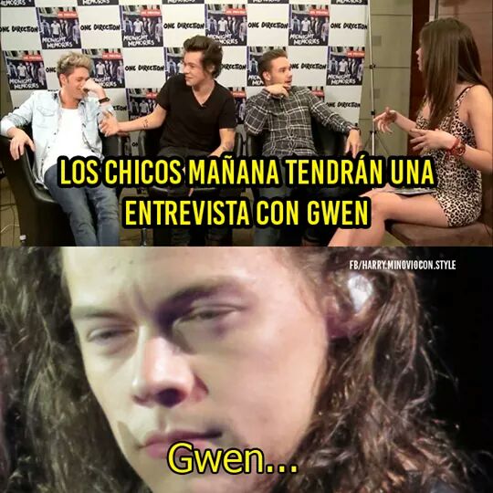 lovepdcsv's tweet image. Porque ella! ¿PORQUEEEEEEE? prefiero a Natalia!!!! 

#WelcomeToMexico1D 
#WelcomeToMexicoOneDirection