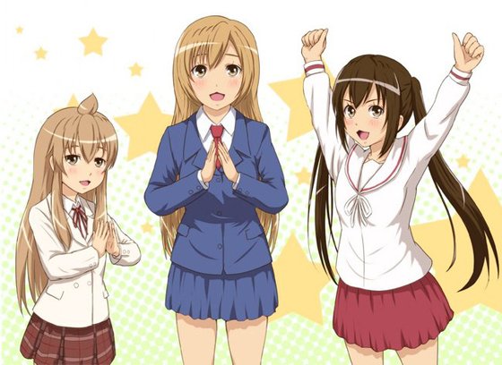 Lupita_anime on Twitter: Lupita_anime on Twitter:
