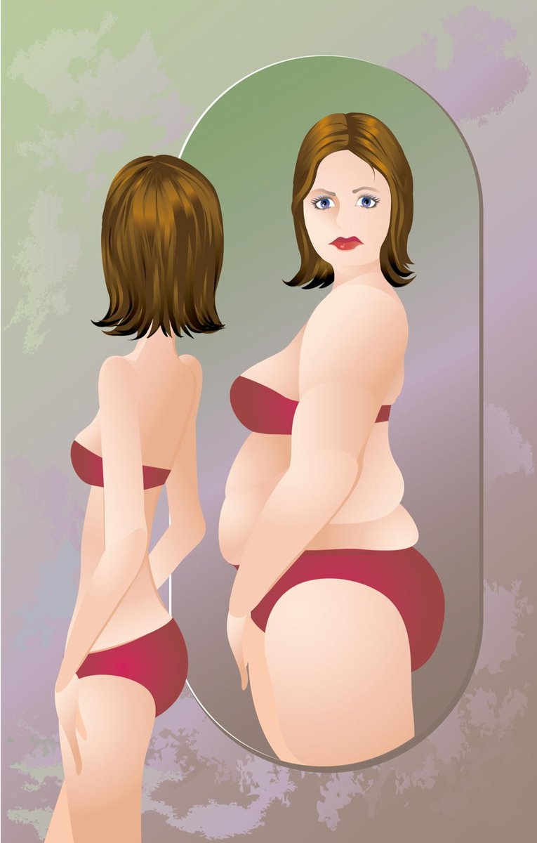 LisaCipriano's tweet photo. Find out how our kids #bodyimage can have a #positive or #negative effect on them 8a #AZTV @morningscramble https://t.co/DeyFDbI5QE