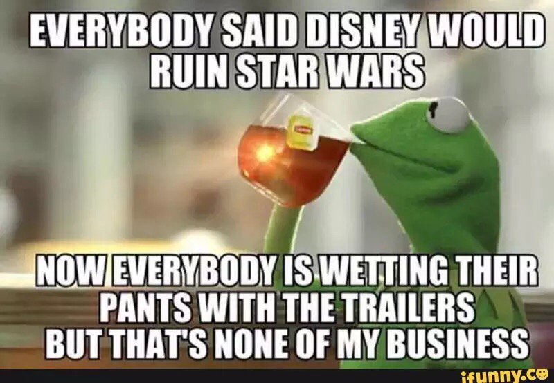 AvoltNinja's tweet photo. #StarWars  https://t.co/eAOi0xTZ9f https://t.co/LzR5Qbuk9L