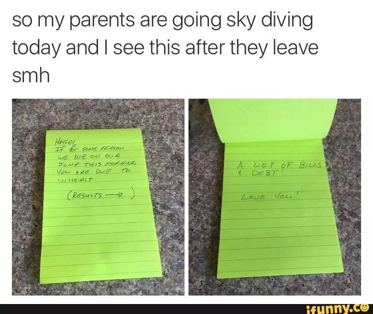 AvoltNinja's tweet photo. #parents #twitter  https://t.co/Hd6S4HZff9 https://t.co/05O0v8JiO3