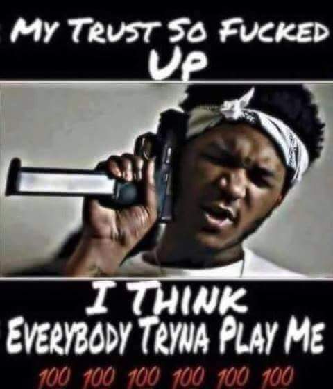 Lil_Chunky28's tweet image. 