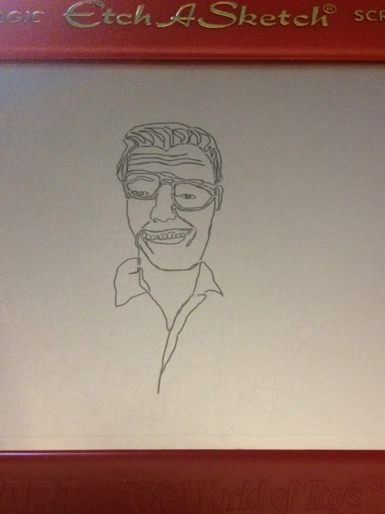 Youasetchsketch's tweet photo. @MonsieurMonsour https://t.co/3N5DK4otKV