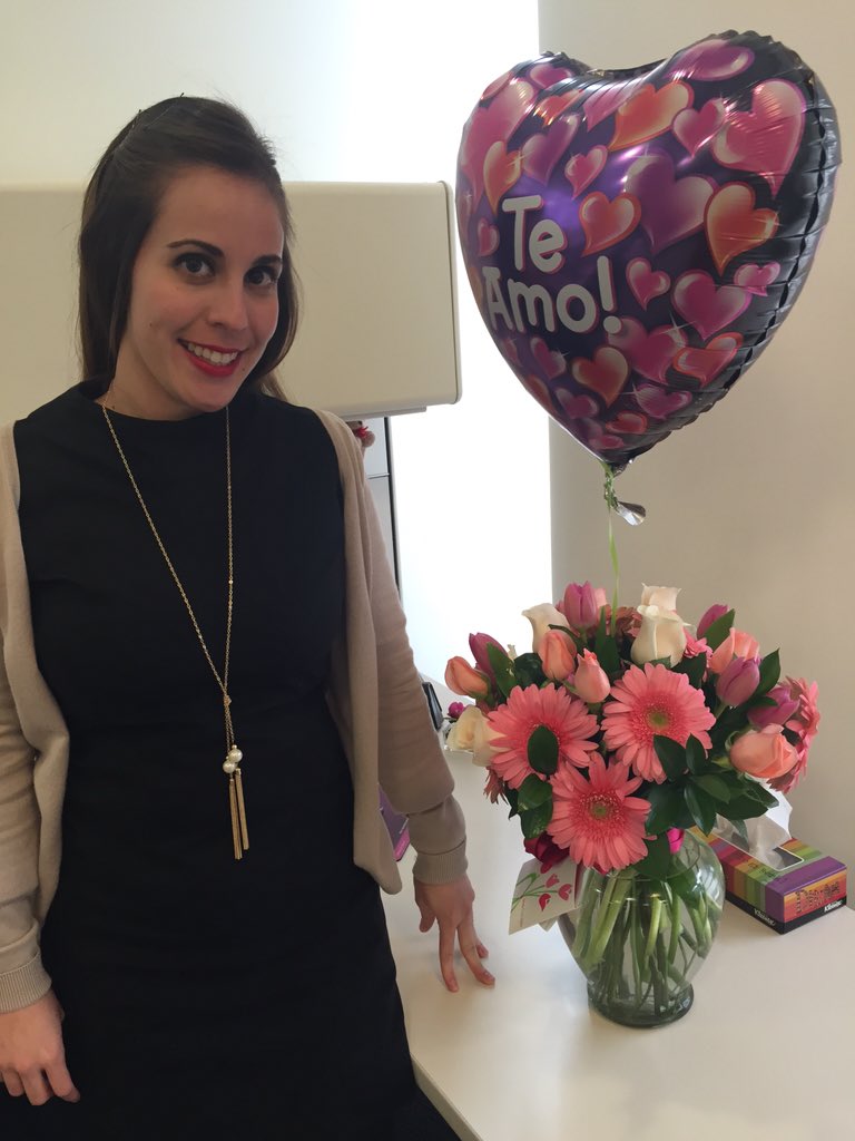 Lu (@lufoar) Twitter