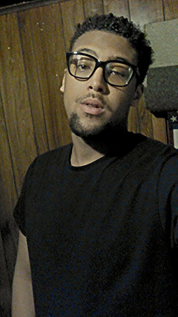 jaystackz100's tweet image. Got that new cut 👌😎💯