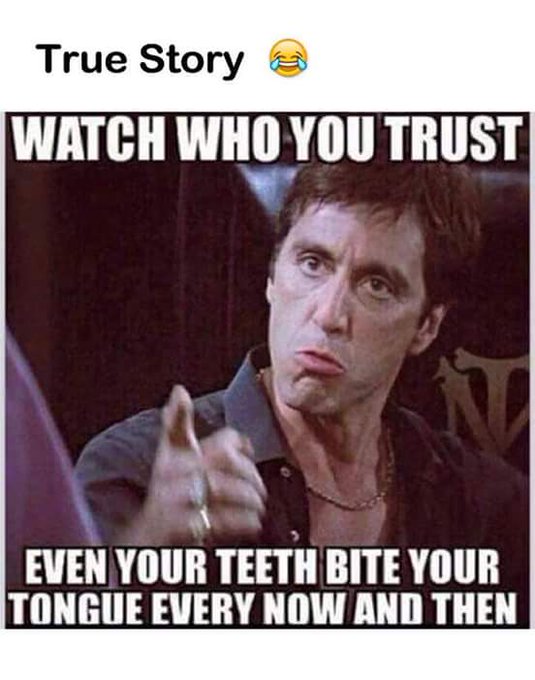 @rudanc there you go https://t.co/oQZPbdaqLo<a class="tags" target="_blank" title="On Twitter" href="/?out=eyJ0eXAiOiJKV1QiLCJhbGciOiJIUzUxMiJ9.eyJpYXQiOjE3MjYxMjkyMTAsImlzcyI6InR3cG9ybnN0YXJzLmNvbSIsIm5iZiI6MTcyNjEyOTIxMCwiZXhwIjoxNzU3NjY1MjEwLCJyZWRpcmVjdF91cmwiOiJodHRwczovL3R3aXR0ZXIuY29tL3J1ZGFuYyJ9.Jwiufvuqc-23XMHDwnlaoE0mxl1f6E0sXvjoivU5uxFzWwhJ_XZsaHKi6hm4fAlNxDVlVFFWSg_pi1ioJ2YMUg">@rudanc</a><a href="/tag/dnp3war"class="tags"><span>#dnp3war</span></a>