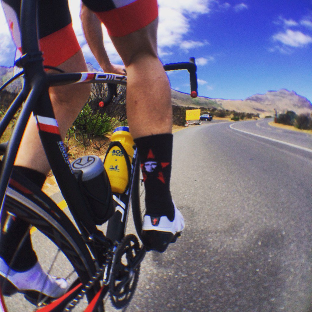 We love you summer

#BosSport <a href="/BOS_Sport/">BOS Sport</a> <a href="/SpecializedZA/">SpecializedZA</a> @RevCyc