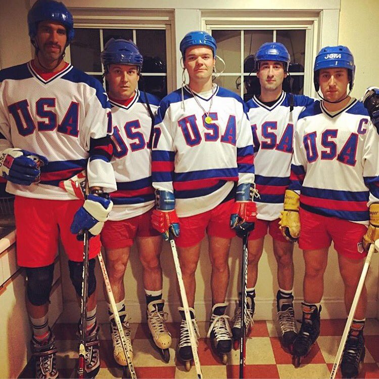 Chubbies's tweet photo. Champs. https://t.co/br4LuRaAbs