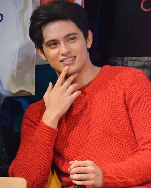 JamesRe36853054's tweet photo. Good Afternoon ♥♥ https://t.co/9UTRf1btog