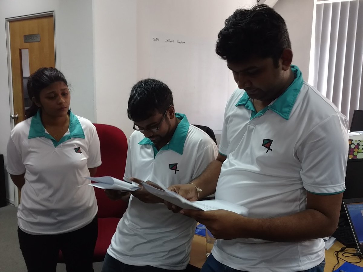 NadunDeSilva's tweet image. Here our guys got the scenario #codeDiggers  #zonecodejam