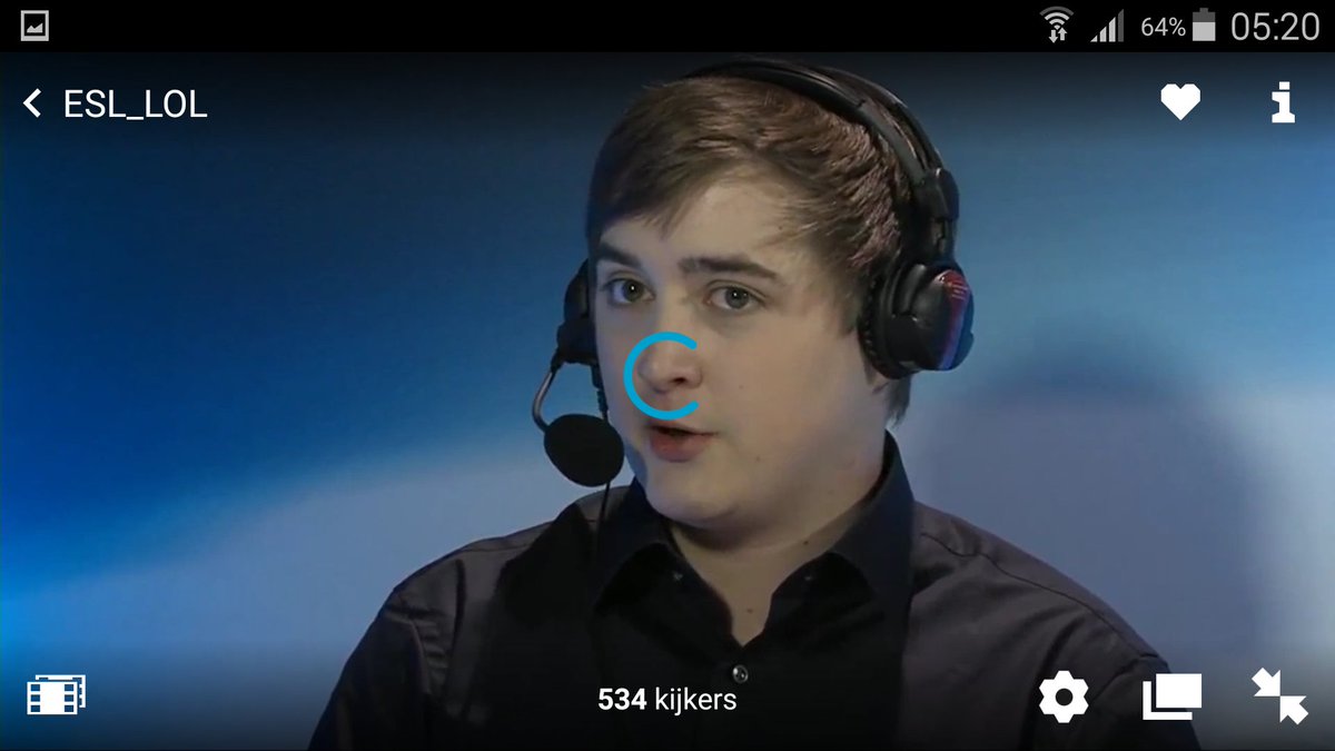 Karabella_71's tweet photo. @SkumbagKrepo do you know this kid? Looks like someone i know ? #GetFatWithKrepo https://t.co/nVXYwAP8fQ