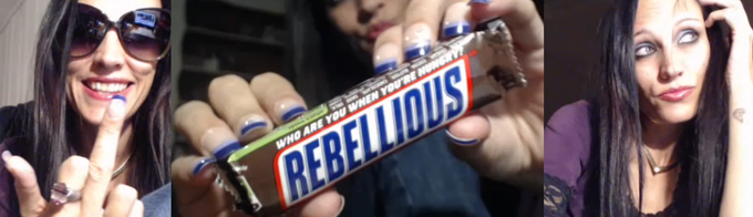 #YOURGODDESS https://t.co/EHmKsgQVGb<a href="/tag/yourgoddess"class="tags">#YOURGODDESS</a>