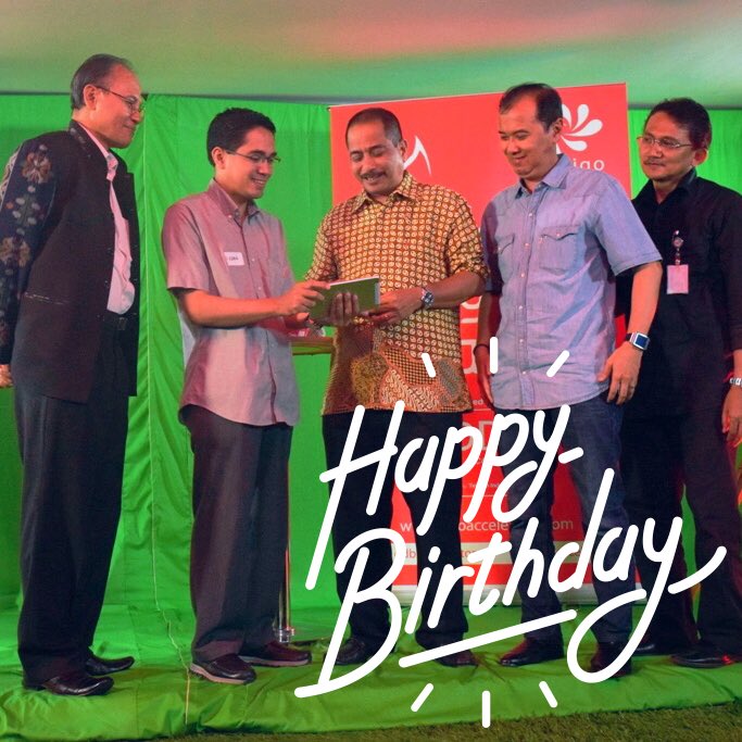 1 Year <a href="/Jakdiva/">Jakdiva</a>: 25 Nov 2014-2015. Bon anniversaire!