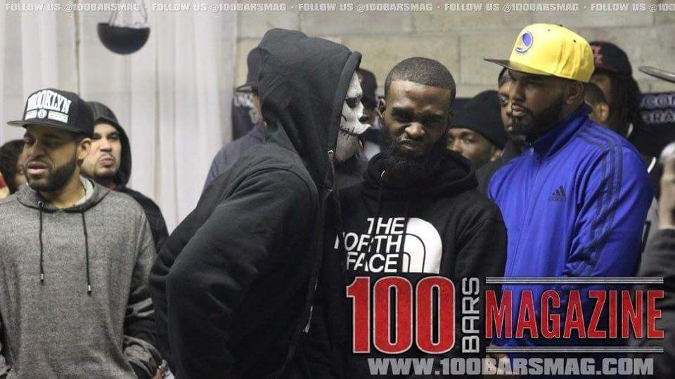 iBattlePromo's tweet image. Everybody hit up @streetstarnorbe @SMACKWHITE &amp;amp; @urltv &amp;amp; have them drop @reepahrell vs @WordPlayBangZ_
#createdemand