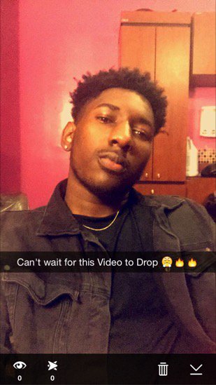 LamarxLegend's tweet photo. Visuals for Poison Coming Soon 🔥🔥🙏🏿 https://t.co/eNsDngFgxL