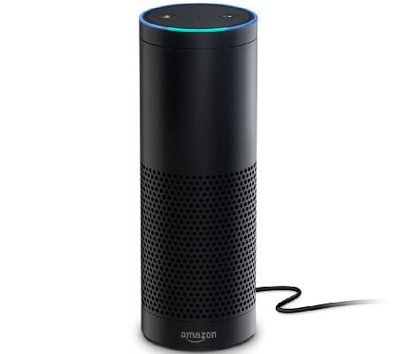 sampras2's tweet image. E228483
Amazon Echo Voice Control Personal Assistant with App Package qvc.com/.product.E2284…