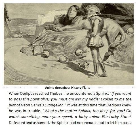 CUoZ9jQVAAUPzwF.jpg:large