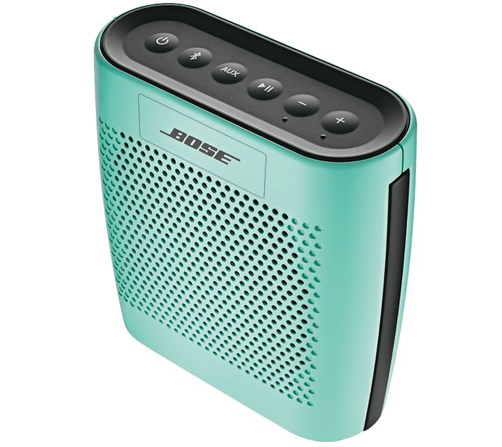 sampras2's tweet image. E226515
Bose SoundLink Color Bluetooth Speaker qvc.com/.product.E2265…