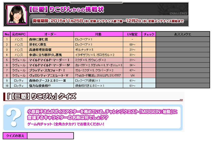 Dfガールズのtwitterイラスト検索結果 古い順 Dfガールズのtwitterイラスト検索結果 古い順