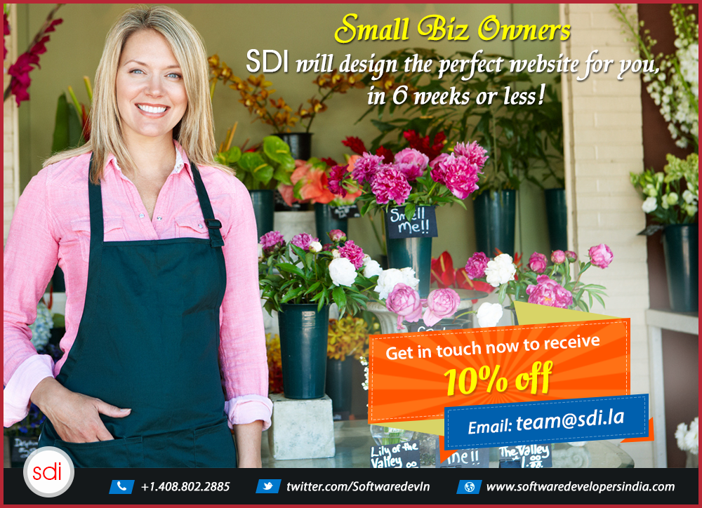 LekshmananMani's tweet image. Hand crafting dreams into reality #webdesignforstartups -grab your #webdesign deal