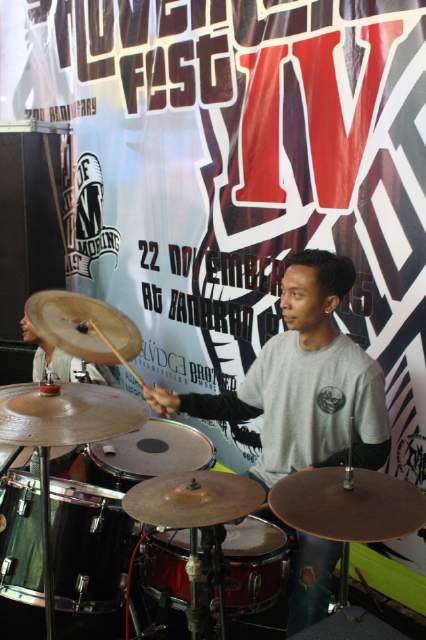 Gtsbllymvmnt#4
Aniv.molm#2