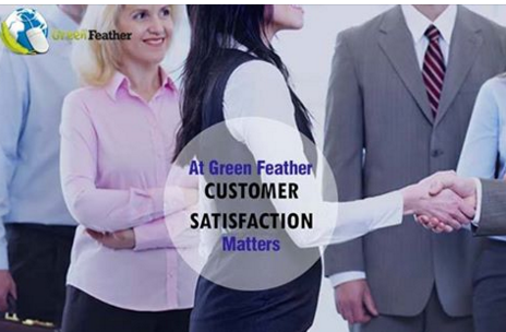 feathersolution's tweet image. greenfeatherinc.com
#webdevelopement #webdesign #webdesignforstartups #SEO #SMO #PPC #website @anil_winner