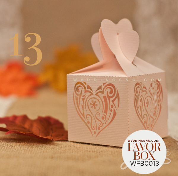 Weddingsng's tweet photo. Shop for your #FavorBox #FavorPacks #WeddingFavor #WeddingFavorBoxes at https://t.co/cGjHktAblU  
#BlackFridayDeals https://t.co/zDUkmcILEa