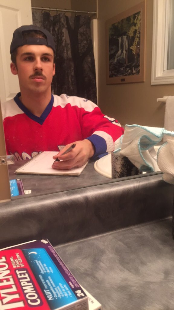 jasonwillms88's tweet photo. Congrats to @AustinGabs on his commitment to the Conestoga College Condors next year! #Condorsnation #ProudRookie https://t.co/9ns0Dpuegl