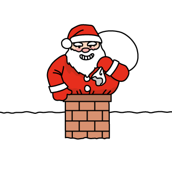 クリスマス素材のtwitterイラスト検索結果 古い順 クリスマス素材のtwitterイラスト検索結果 古い順