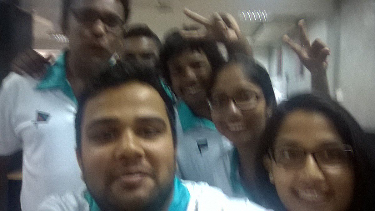 MARMALADE_24x7's tweet image. #marmalade things are not clear at the start as usual #zonecodejam