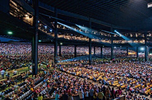 Is there a casino near tinley park il 60477 Is there a casino near tinley park il 60477