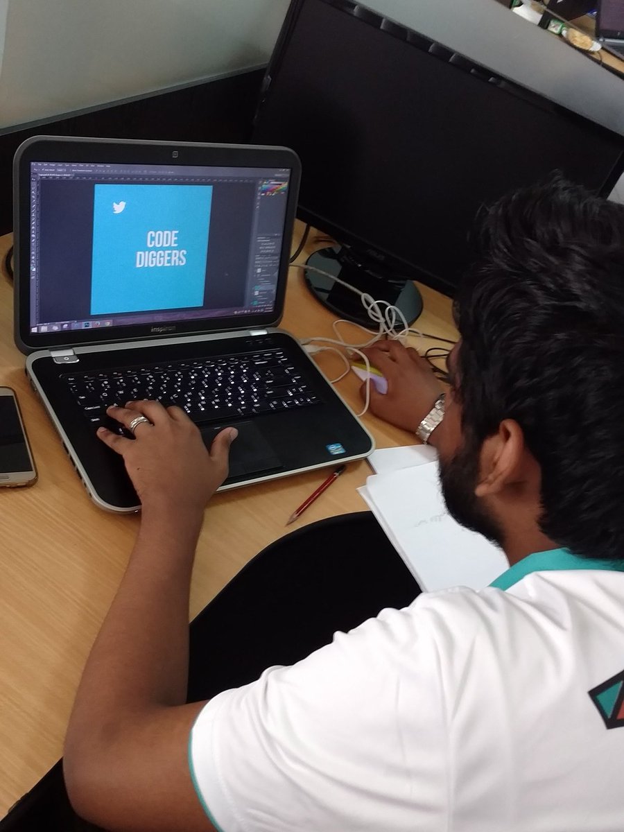 NadunDeSilva's tweet image. #codeDiggers we releasing official logo #zonecodejam