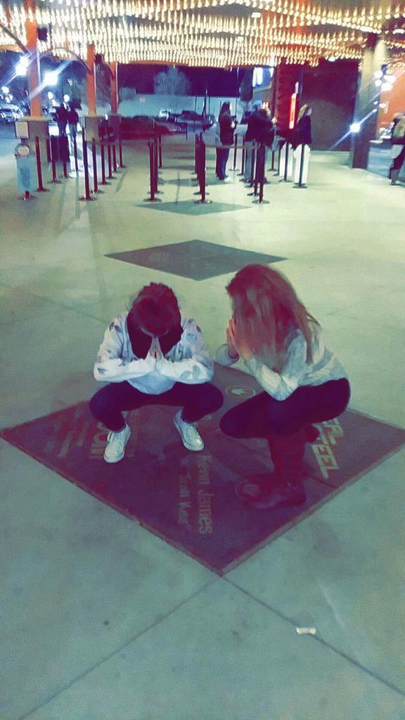 alanarcomp's tweet image. yea thats my bestfriend