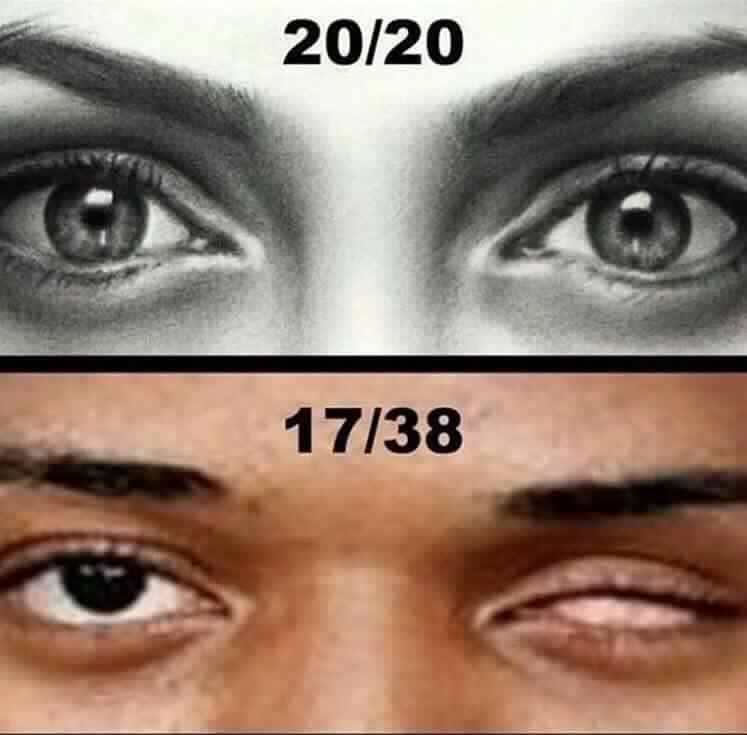 lowkey_q_'s tweet photo. My vision lol https://t.co/lAZGpJ7wT0