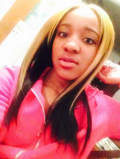 __Titiee's tweet photo. , Shawt 😍 https://t.co/BDh6kYb372