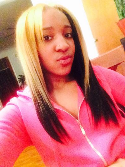 __Titiee's tweet photo. , Shawt 😍 https://t.co/BDh6kYb372