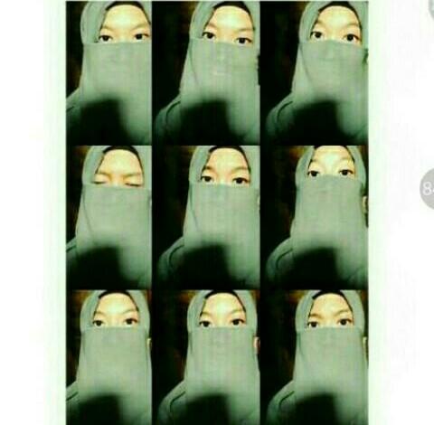 AprilianaFirda's tweet photo. Ewh didepan manis di belakang ngoceh https://t.co/CaGhPhyvzJ