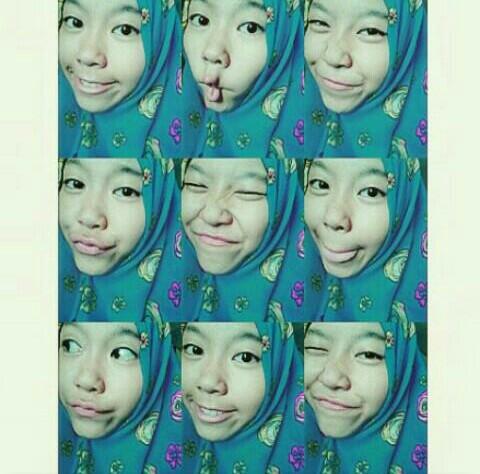 AprilianaFirda's tweet photo. Ewh didepan manis di belakang ngoceh https://t.co/CaGhPhyvzJ