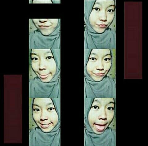 AprilianaFirda's tweet photo. Ewh didepan manis di belakang ngoceh https://t.co/CaGhPhyvzJ