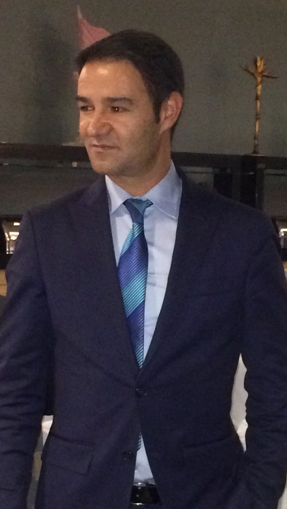 ayhan ateş (@atesayhan) on Twitter photo 