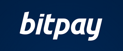 torproject's tweet image. Dear #bitcoin donors, our temporary @bitpay donation limit is $10,000 per day :) #FirstDayProblems #SupportTor